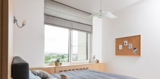 Online roller blinds australia