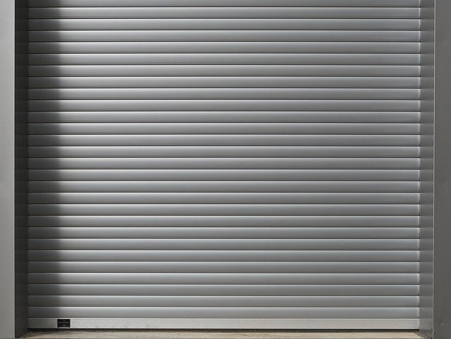 outdoor clear plastic roller blinds uk