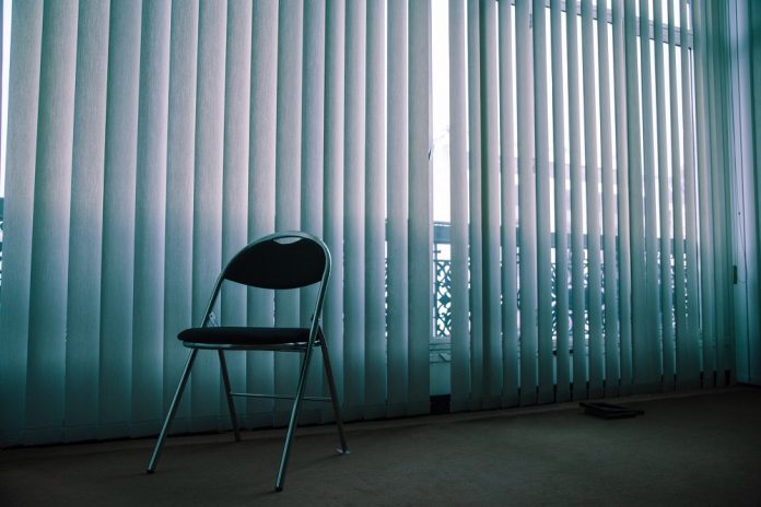 Long drop roller blinds Long drop roller blinds