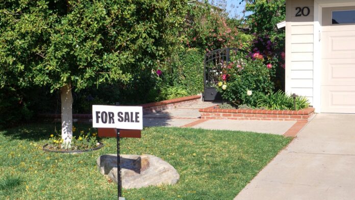 sale-house