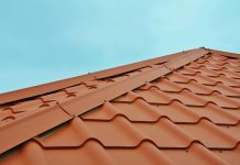 Choosing a roof repair specialist