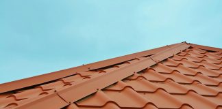 Choosing a roof repair specialist