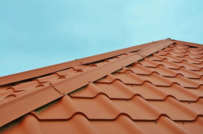 Choosing a roof repair specialist