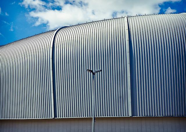 architecture-modern-roof-building