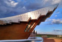 buildings-architecture-wood-darling