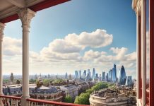 balcony-house-london