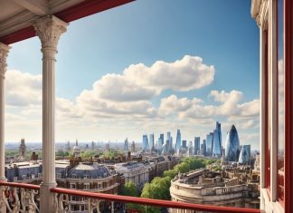 balcony-house-london