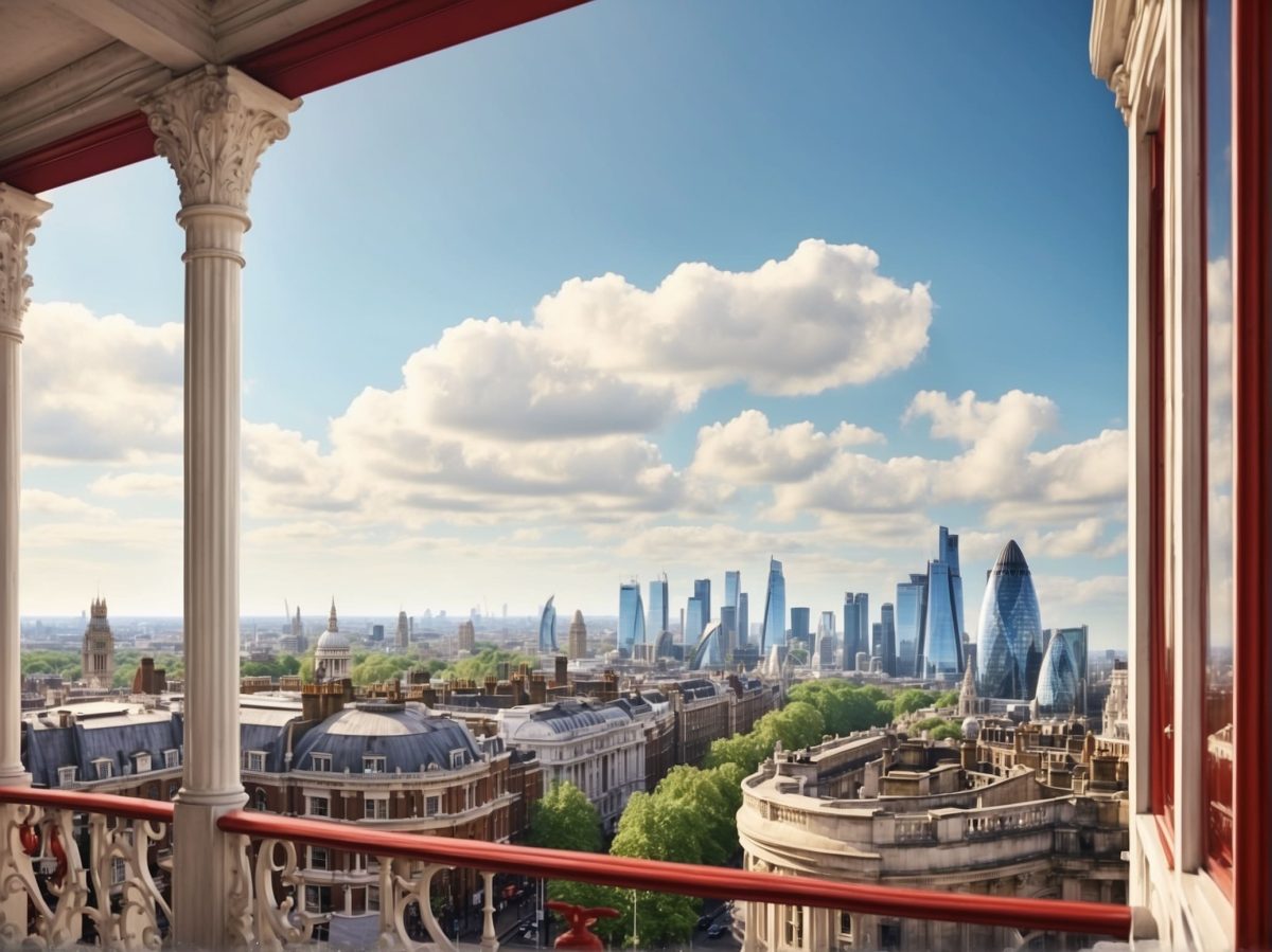 balcony-house-london