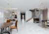 interior-of-spacious-flat-with-fireplace